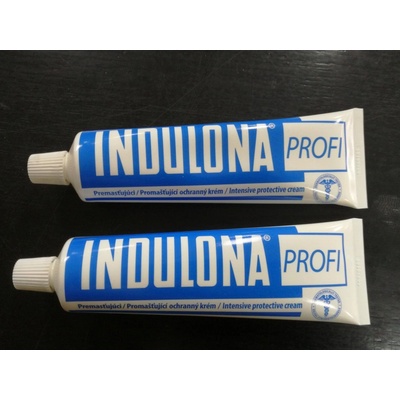 Indulona Profi Unilerzal bez konzervačních látek pro intenzivní péči krém na ruce 100 ml – Hledejceny.cz
