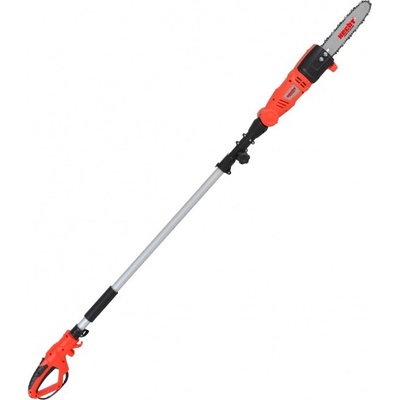 HECHT 9750
