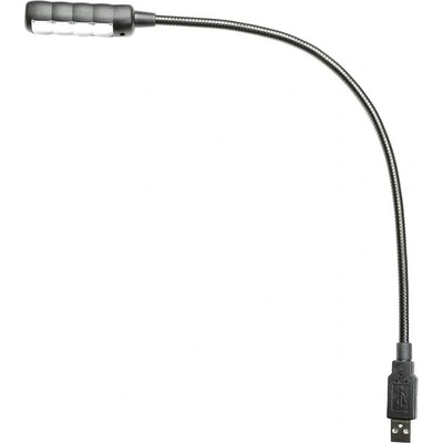 Adam Hall SLED 1 ULTRA USB