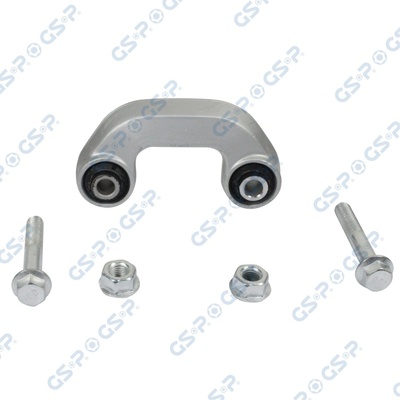 Tyč/Vzpera stabilizátora GSP S050033