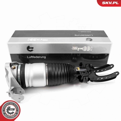 SKV Vzduchový vak 58SKV703
