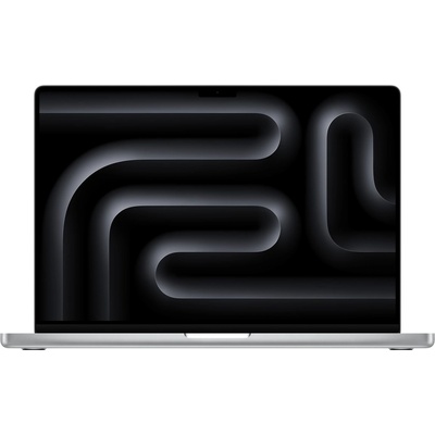 Apple MacBook Pro 16 M4 Max MX2V3SL/A