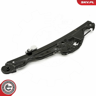 Zvedací zařízení oken ESEN SKV 51SKV283