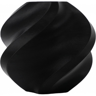 Bambu Lab PLA Basic černá 1,75 mm 1 kg – Hledejceny.cz