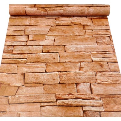 IMPOL TRADE 9273 Samolepiace tapety rozmery 45 x 10 m