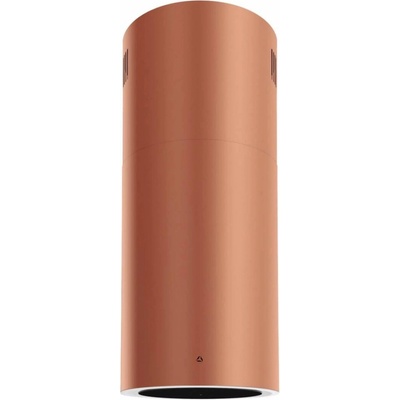 Ciarko design CDW3801R