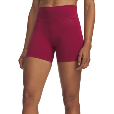 Under Armour Motion Middy vínová