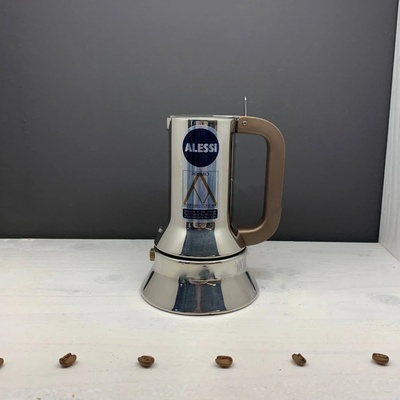 Alessi 9090 1 70 ml – Hledejceny.cz