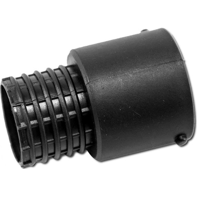 XTline XT102810