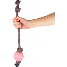Beco Rope Ball L
