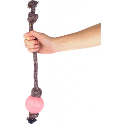 Beco Rope Ball L