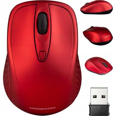 Modecom MC-WM4.1 M-MC-0WM4.1-500