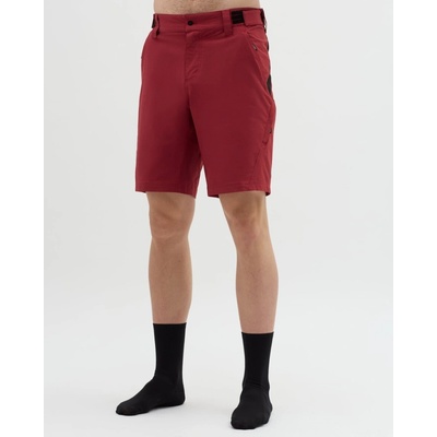 Silvini MP2525 Elvo merlot