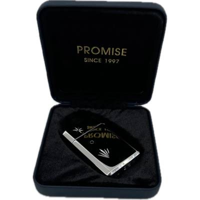 PROMISE - BN306-EK23