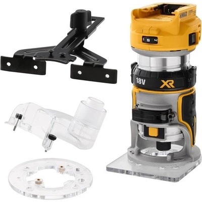 DEWALT DCW600N-XJ