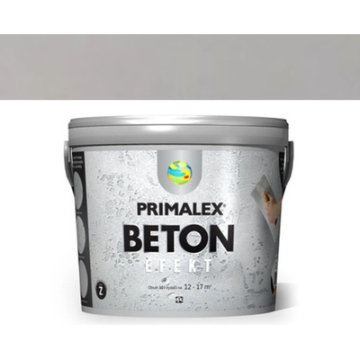 Primalex Beton Efekt 10l S 3000-N