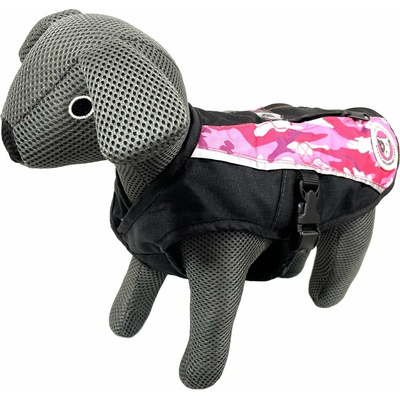 EZYDOG ELEMENT JACKET