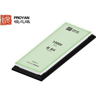 TAIDEA Glass Sharpening Stone 15000 TP2017