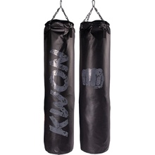 Kwon boxovací pytel 180 cm