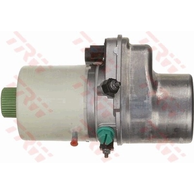 Hydraulické čerpadlo pre riadenie TRW JER104