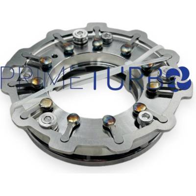 Prime Turbo Turbodúchadlo - montážna sada G00316V