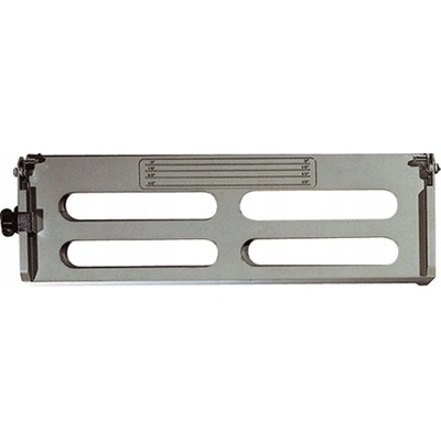 Makita 192507-1 – Hledejceny.cz
