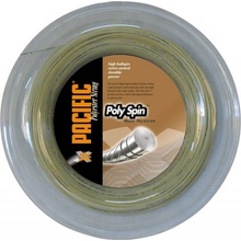 Pacific Poly Spin 200m 1,30 mm