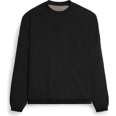 Atomic Revent Insulated Sweater M Black
