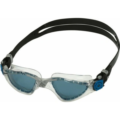 Aqua Sphere KAYENNE SMOKE LENS