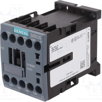 SIEMENS 3RH2140-1AF00