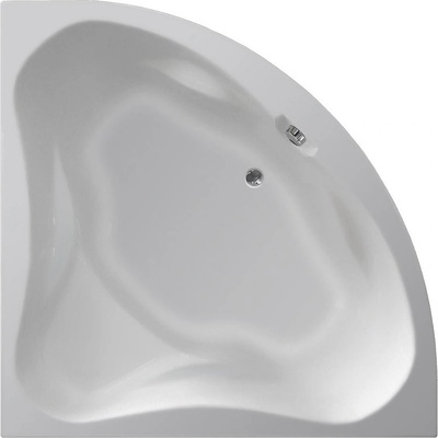 Aqualine DUNAJ II 150 x 150 cm G1350