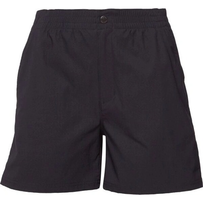 Columbia CEDAR CREST SHORT Dámské šortky černá