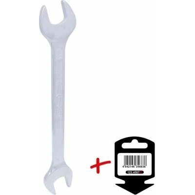 KS Tools 5170713-E