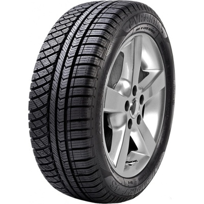Protektor V UNI SMART 4S 195/60 R15 88H