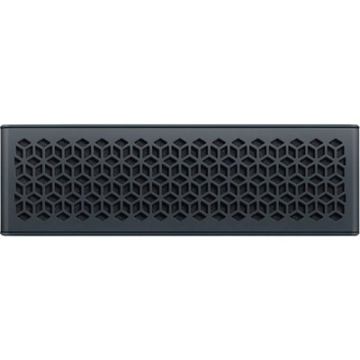 Creative MUVO mini