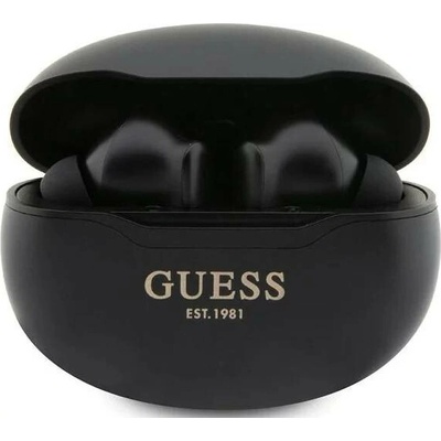 Guess GUTWST50EK