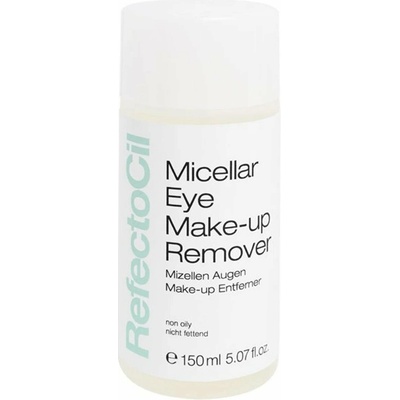 Refectocil Make-up Remower odličovač očí 150 ml – Hledejceny.cz
