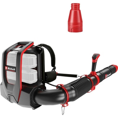 Einhell Professional GP-LB 36/280 Li E BL-Solo 3433580