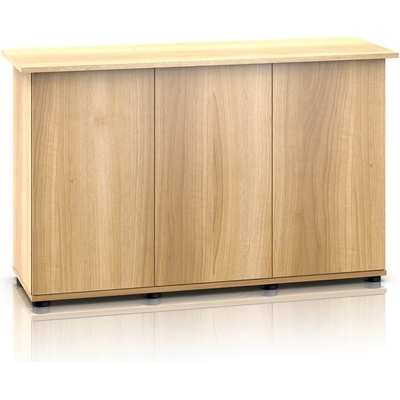 Juwel skříň SBX Rio 240 dub 121 x 41 x 73 cm – Hledejceny.cz