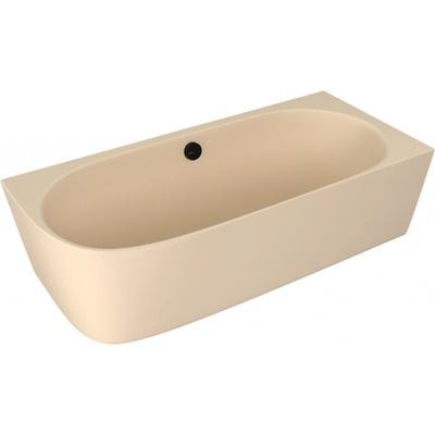 Polysan Sussi 160x70 cm 90191R.81