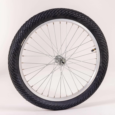 Remerx Velosteel – Hledejceny.cz