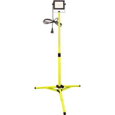 Retlux RPL 203