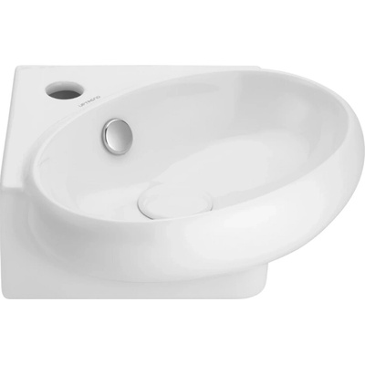 UPTrend AMUR TR4518