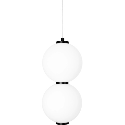 MaxLight P0469