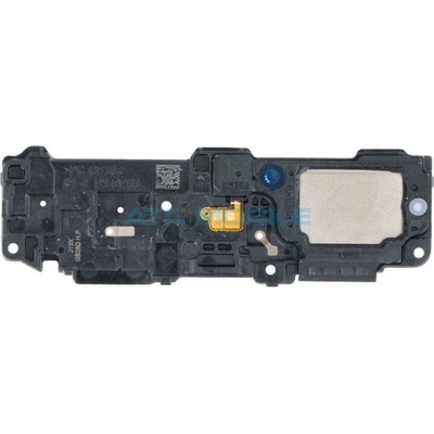 Reproduktor (Loud Speaker) Samsung Galaxy S21 Ultra 5G (SM-G998) – Hledejceny.cz