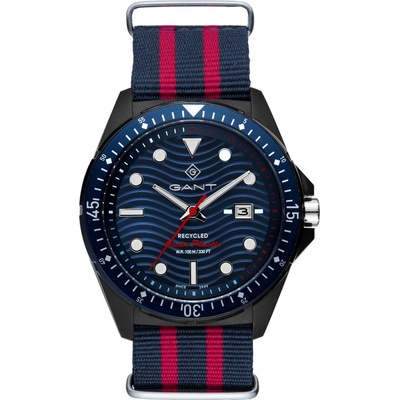 Gant G162001 – Hledejceny.cz