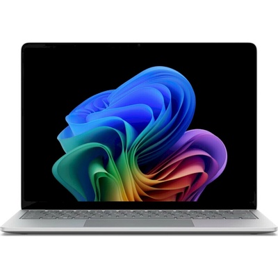 Microsoft Surface Laptop 13.8 (8. edice) EP2-49952