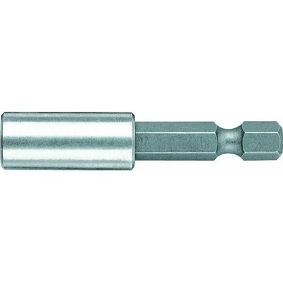 Wera Univerzální držák bitů 1/4" HEX 893/4/1 K s magnetem 134480