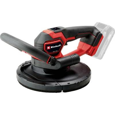 EINHELL TP-DWS 18/225 Li BL - Solo (4259995)