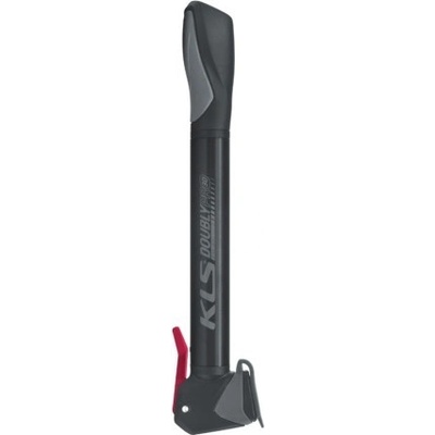 Kellys Doubly Pro 30
